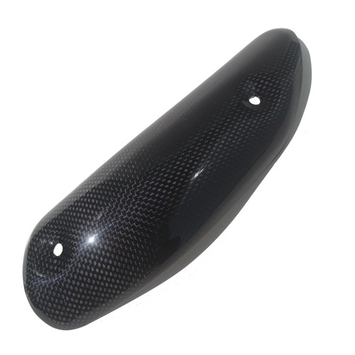 Scudo termico scarico 100 - scudo,