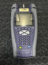 JDSU SmartClass Home