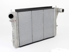 Intercooler adatto per - adatto, audi