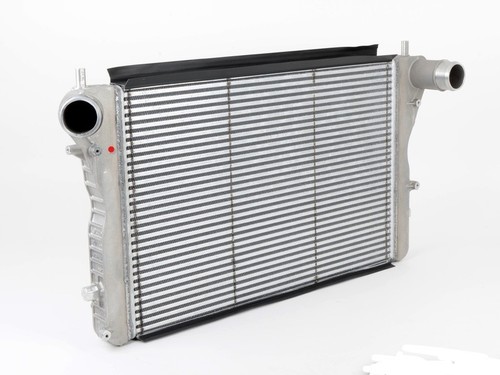 Intercooler adatto per - intercooler, a3