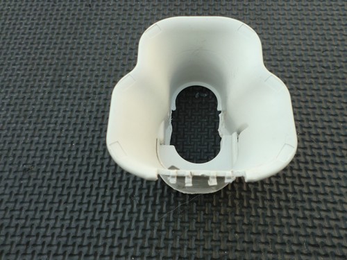 Lavastoviglie g4210 miele - g4210,