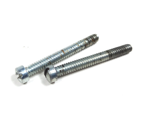 Viti carburatore 101151050 - 101151050, »
