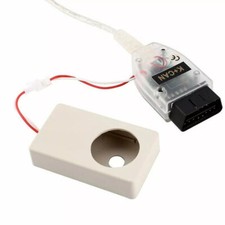 Vagtacho versione USB 5.0 VAG