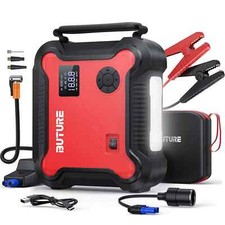 Compressore aria 1 - compressore,