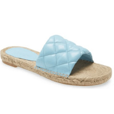 Sandali Jeffrey Campbell