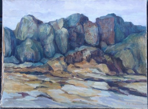 Herrmann quirin pieper 1926 - quirin,
