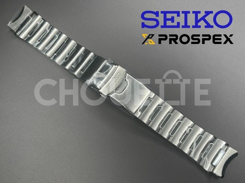 Bracciale oem seiko prospex - bracciale,