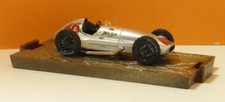 BRUMM ART. R175 MERCEDES BENZ GRAND PRIX HP 480 W154 M163K SCALA 1:43
