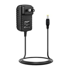 Adattatore per casio - adattatore,