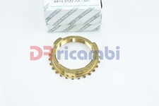 SINCRONIZZATORE CAMBIO 5ª V