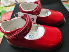 Scarpe bambina nuove Primigi