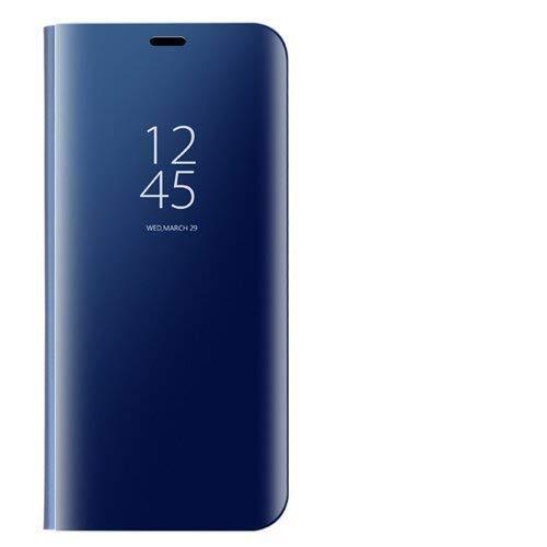 Dedux cover compatibile con - cover,