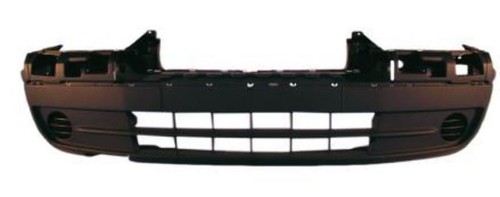 Paraurti anteriore prim fiat - paraurti,