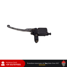 POMPA FRENO POSTERIORE APRILIA
