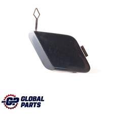 BMW F20 Gancio Traino Gancio Paraurti Posteriore Cap Blu Notte B38 0038888