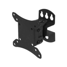 Supporto a parete per monitor