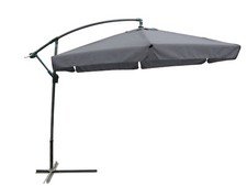 Ombrellone a sbalzo TERNI in