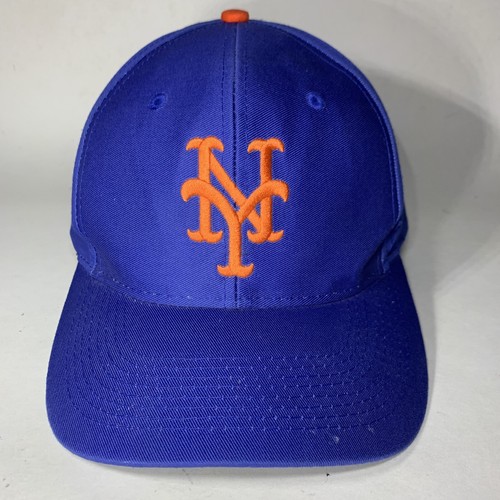 Cappello snapback autografato - cappello,