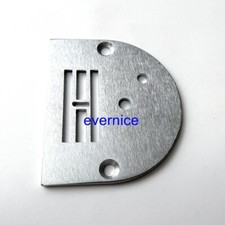 Piastra ago #91-026512-04A /