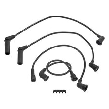 Spark Plug Wire Set Herko