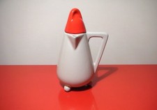 Ceramiche mas florence ceramic - mas,