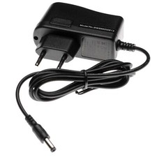 Caricatore sostituisce Vileda