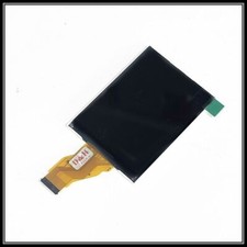 NEW LCD Display Screen for
