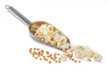 BARTSCHER Pala per alimenti