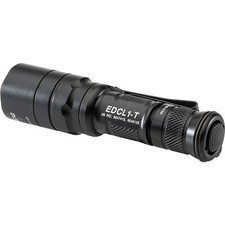 Surefire EDCL1-T Torcia LED a