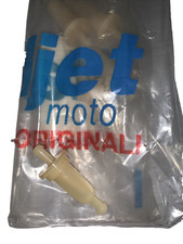 Filtro olio miscelatore - filtro,