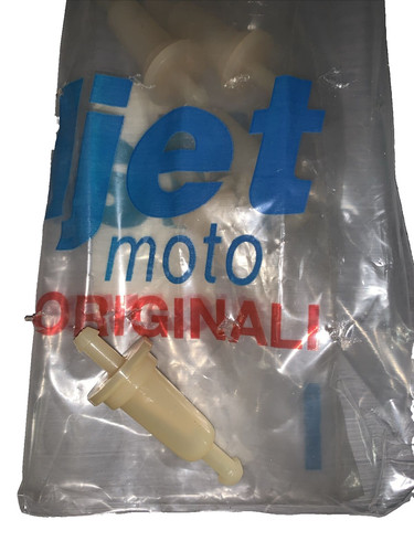Filtro olio miscelatore - filtro,