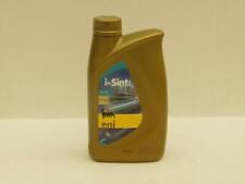 Agip / ENI I-sint Tech 0W-30