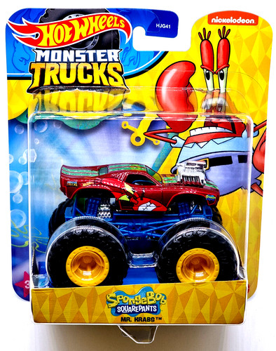 Mattel hot wheels - hot,