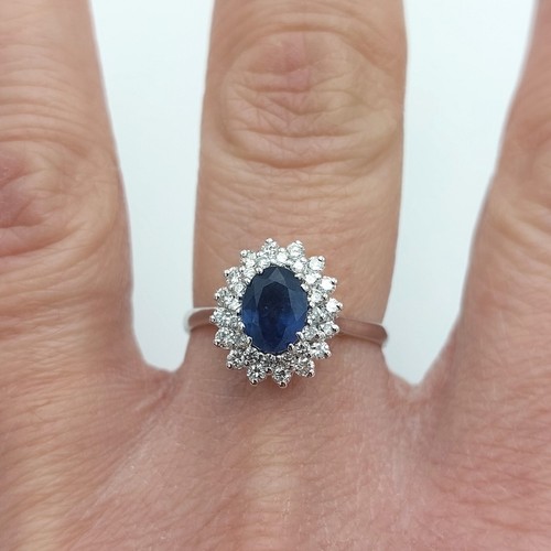Anello donna realizzato in - realizzato,