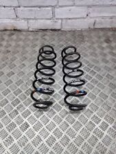 Molle Di Ricambio Per