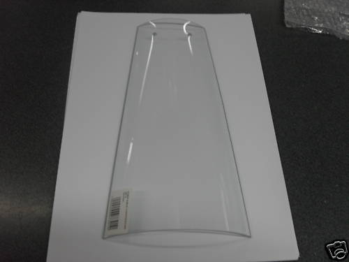 Tegola plexiglass cm25 - tegola,