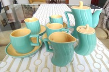 NAJ OLEARI servizio caffè