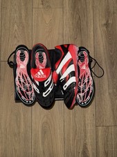 TACCHETTI CALCIO ADIDAS