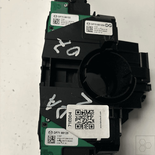 D651661b1 devioguidasgancio - d651661b1,
