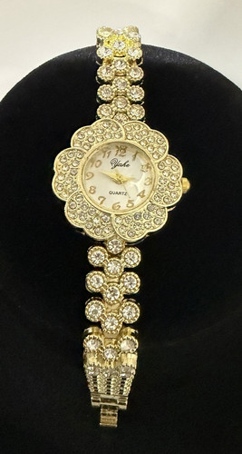 Orologio yake quarzo donna - orologio,