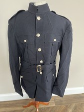 ROYAL MARINES MENS NO.1 DRESS