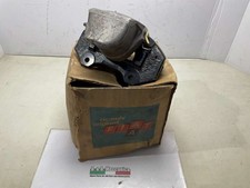 PINZA FRENO ANTERIORE DESTRA