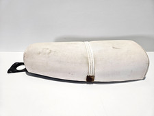 SELLA SEDILE SADDLE SELLINO