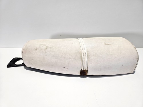 Sella sedile saddle sellino - sedile,