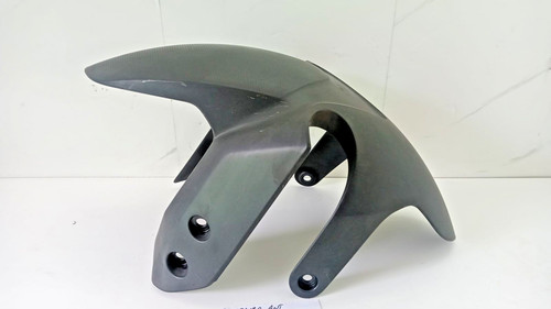 Parafango anteriore yamaha yzf - yamaha,