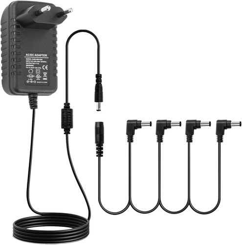 Alimentatore per pedale