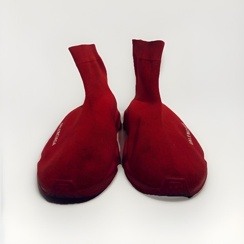 Scarpe balenciaga speed - scarpe,