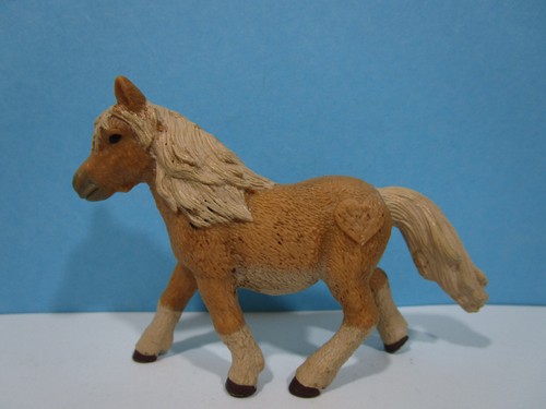 Schleich donald s - schleich, 2019