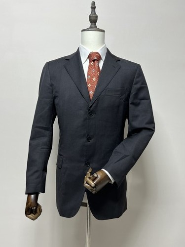 Cantarelli collection giacca - collection,