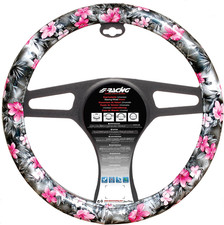 1248713 Coprivolante